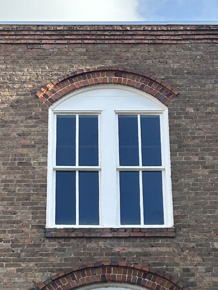 Slide of Baxley Handyman Services