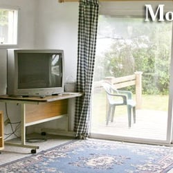 Ocean Shores Vacation Rentals
