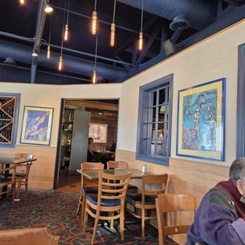 Crossroads Delicatessen - Breakfast & Brunch Near Me - Minnetonka, Minnesota
