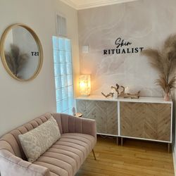 Skin Ritualist - Skin Ritualist - Fort Lauderdale