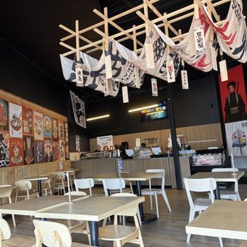 Mizu - Sushi Bars Near Me - O'Fallon, Missouri Mizu - Sushi Bars Near Me - O'Fallon, Missouri