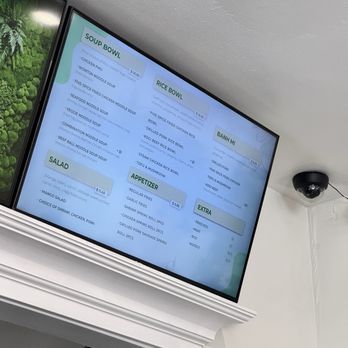 Phin & Bowl - Coffee & Tea Near Me - San Jose, California Phin & Bowl - Coffee & Tea Near Me - San Jose, California