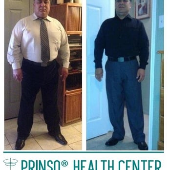 Prinso Health Center - Weight Loss Centers Near Me - Austin, Texas Prinso Health Center - Weight Loss Centers Near Me - Austin, Texas