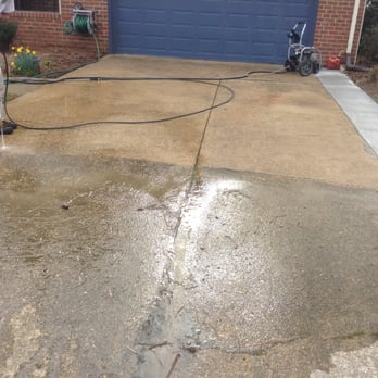 Marshall Lawn - Cleaning driveway - Lawn Services Near Me - Chesapeake, Virginia Marshall Lawn - Cleaning driveway - Lawn Services Near Me - Chesapeake, Virginia
