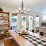 Photo of Heritage NW Real Estate