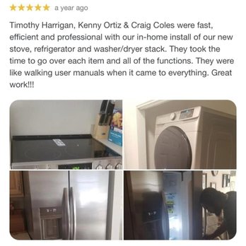 2 Good 2 Be True Movers - Movers Near Me 2 Good 2 Be True Movers - Movers Near Me