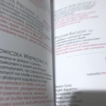 Halka - Polish Near Me - Warsaw, MZ