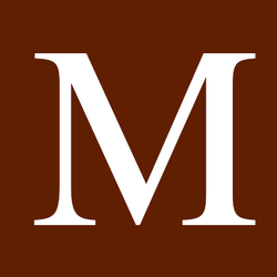Martin Towing & Recovery