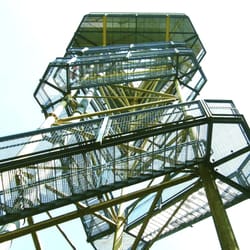 Hülser Bergschänke