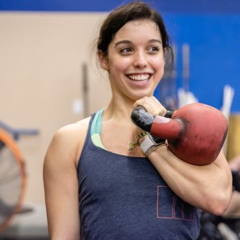 Workhorse Athletics - Interval Training Gyms Near Me - Springfield, Virginia Workhorse Athletics - Interval Training Gyms Near Me - Springfield, Virginia