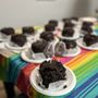 Photo of Cacia's Bakery - Hammonton