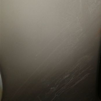 Z Autosound - My tent is now bubbling. - Car Stereo Installation Near Me - Hesperia, California