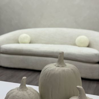 Le Mar Aesthetics - Medical Spas Near Me - Miami, Florida