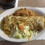 Photo of Casa Palomino Mexican Resturant