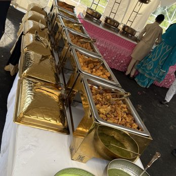 Desi Junction - Indian Near Me - New York, New York Desi Junction - Indian Near Me - New York, New York