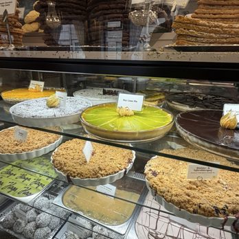 Café Husaren - Cafes Near Me - Göteborg, O Café Husaren - Cafes Near Me - Göteborg, O