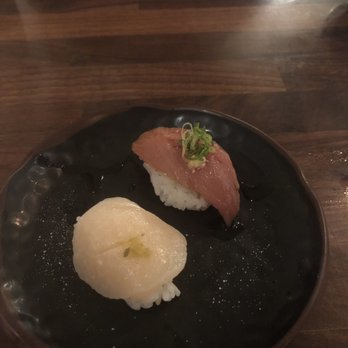 Sasabune Glendale - Sushi Bars Near Me - Glendale, California Sasabune Glendale - Sushi Bars Near Me - Glendale, California