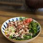 Photo of Ukee Poke