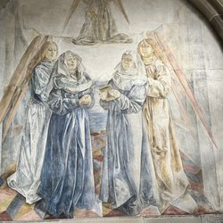 Fraumünster