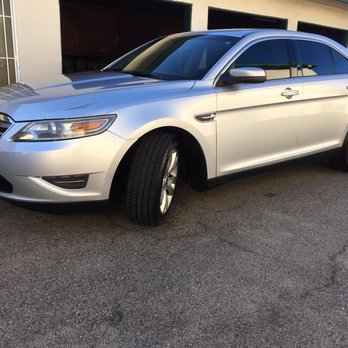 Keepin' It Clean - Auto Detailing Near Me Keepin' It Clean - Auto Detailing Near Me