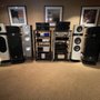 Photo of The Audio Store