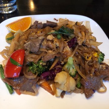 My Thai II Restaurant - Thai Near Me - Novato, California My Thai II Restaurant - Thai Near Me - Novato, California