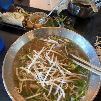 Pho Kitchen - Desserts Near Me - San Jose, California Pho Kitchen - Desserts Near Me - San Jose, California