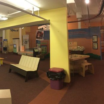 expERIEnce Children's Museum - Children's Museums Near Me - Erie, Pennsylvania expERIEnce Children's Museum - Children's Museums Near Me - Erie, Pennsylvania