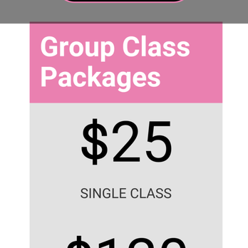 CORE 704 - Group class specials! They also have private lessons. - Yoga Near Me - Charlotte, North Carolina CORE 704 - Group class specials! They also have private lessons. - Yoga Near Me - Charlotte, North Carolina