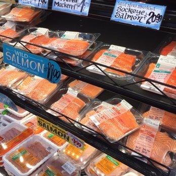Trader Joe's - Grocery Near Me - Novato, California