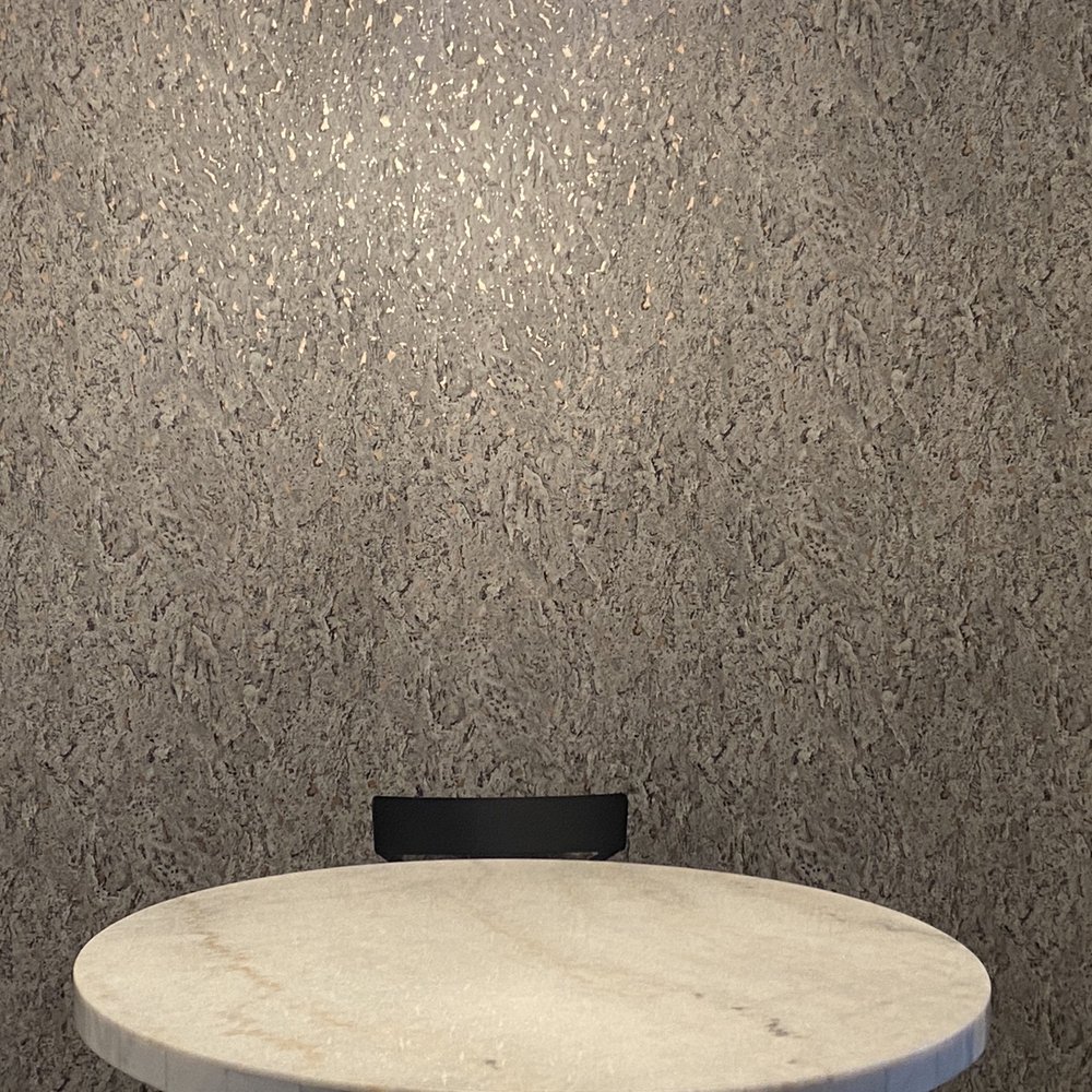 K and B Wallpaper Installation - Wallpaper in dining room - Wallpapering Near Me K and B Wallpaper Installation - Wallpaper in dining room - Wallpapering Near Me