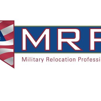 Homes by Christy - I am a certified Military Relocation Professional. I received my certification from the National Association of Realtors. - Real Estate Agents Near Me