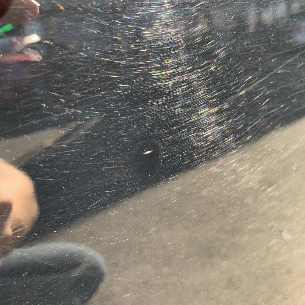 Washman Car Wash - Longview - Car Wash Near Me - Longview, Washington Washman Car Wash - Longview - Car Wash Near Me - Longview, Washington