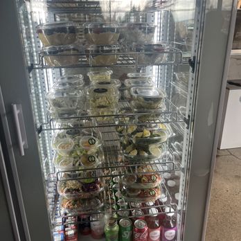 Mercurys Coffee - Coffee & Tea Near Me - Bellevue, Washington