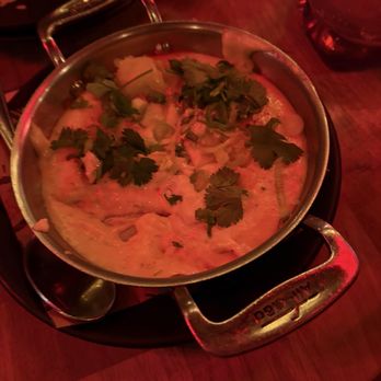 täkō - Queso - New American Near Me - Pittsburgh, Pennsylvania