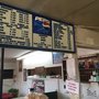 Photo of Faye's Diner