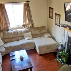 A Work In Progress Sober Living for Women