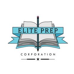Elite Tutoring