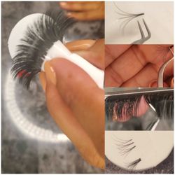 Eyelash Service In Royal Oak Yelp