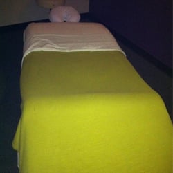 Massage Envy - Cordelia - Green Valley
