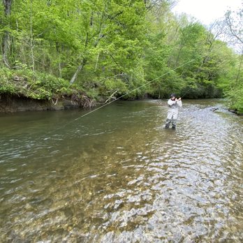 Headwaters Outfitters - Me in the river - Outdoor Gear Near Me - Rosman, North Carolina Headwaters Outfitters - Me in the river - Outdoor Gear Near Me - Rosman, North Carolina