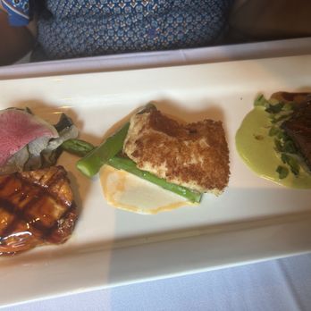 Roy's Waikiki - Hawaiian Near Me - Honolulu, Hawaii