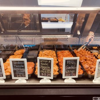 Masala Meats - As of 2020-Nov. - Grocery Near Me - Vancouver, British Columbia Masala Meats - As of 2020-Nov. - Grocery Near Me - Vancouver, British Columbia