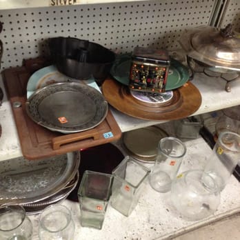 Coalition Thrift Store - Used, Vintage & Consignment Near Me - Ventura, California Coalition Thrift Store - Used, Vintage & Consignment Near Me - Ventura, California