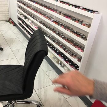 Happy Nails - A lot of colors to choose - Nail Salons Near Me - Camp Hill, Pennsylvania Happy Nails - A lot of colors to choose - Nail Salons Near Me - Camp Hill, Pennsylvania