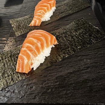 Shigotonin - Japanese Near Me - Las Vegas, Nevada Shigotonin - Japanese Near Me - Las Vegas, Nevada