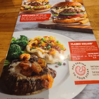 Chili's - Dinner with the family - Tex-Mex Near Me - Redlands, California Chili's - Dinner with the family - Tex-Mex Near Me - Redlands, California