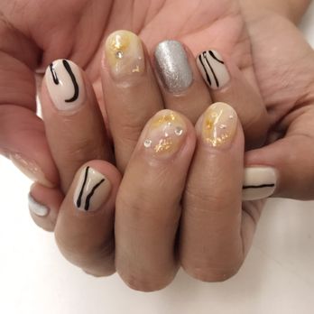 Kay's Nail Bar - Nails by Sandy - Nail Salons Near Me - Diamond Bar, California Kay's Nail Bar - Nails by Sandy - Nail Salons Near Me - Diamond Bar, California