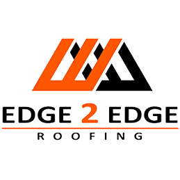 Slide of Edge2Edge Roofing