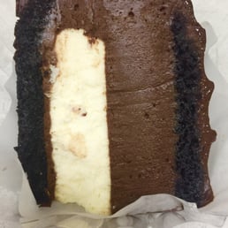 Chocolate Delight
